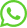 Abrir WhatsApp
