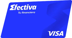 Deja de soñar y realiza tus planes hoy