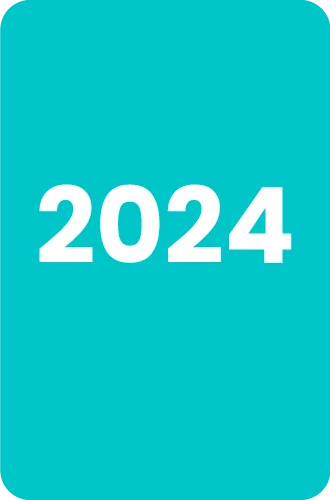 Conoce aquí todas las promociones expiradas 2024