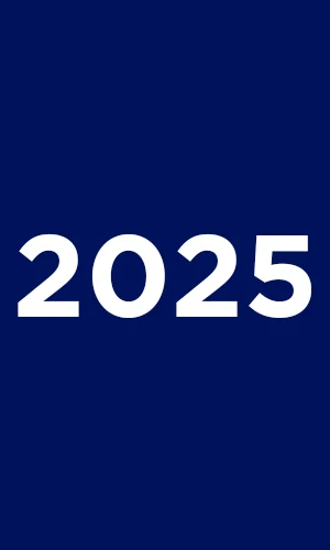 Conoce aquí todas las promociones expiradas 2025