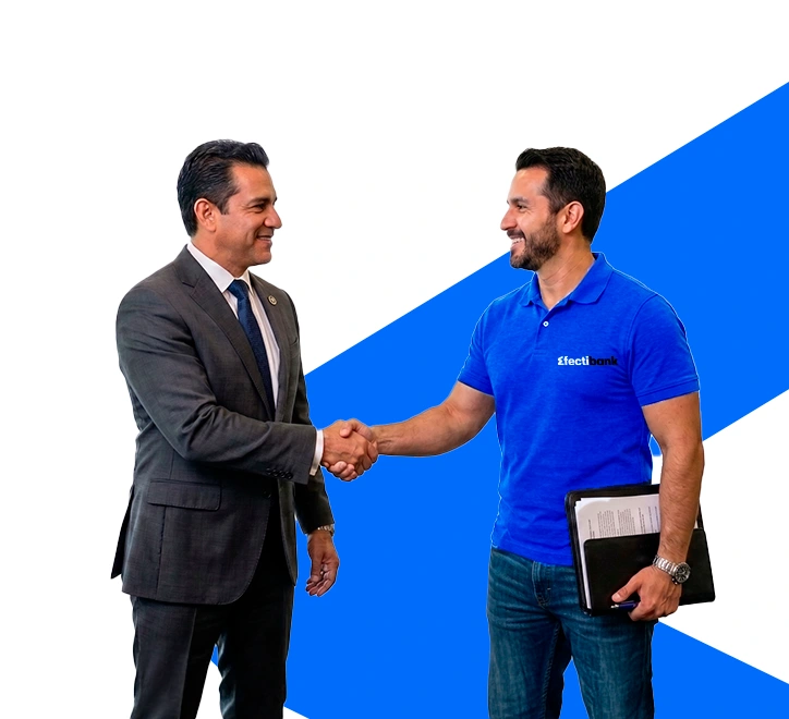 Excelentes tasas de acuerdo al monto y rango que elijas, desde 180 días. No cobramos comisiones, seguros  ni impuestos.