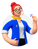 María