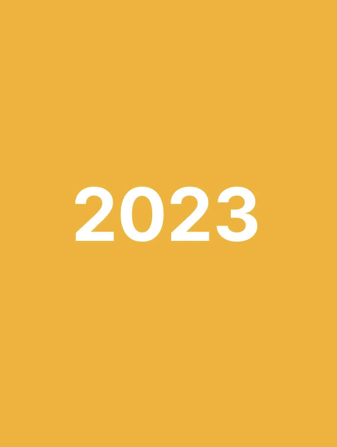 Conoce aquí todas las promociones expiradas 2023
