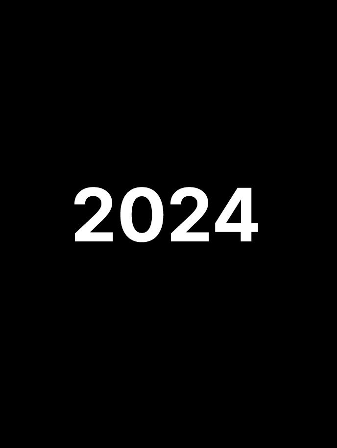 Conoce aquí todas las promociones expiradas 2024