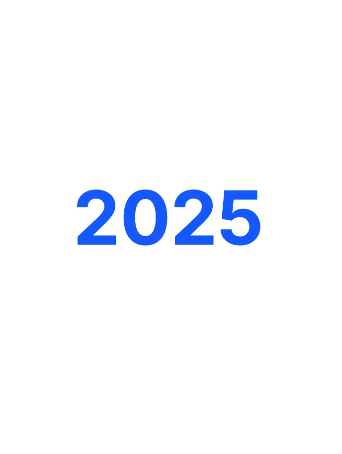 Conoce aquí todas las promociones expiradas 2025