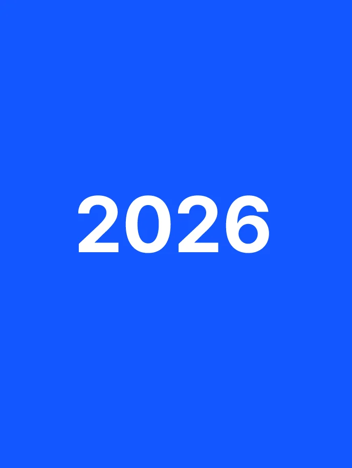 Conoce aquí todas las promociones expiradas 2026