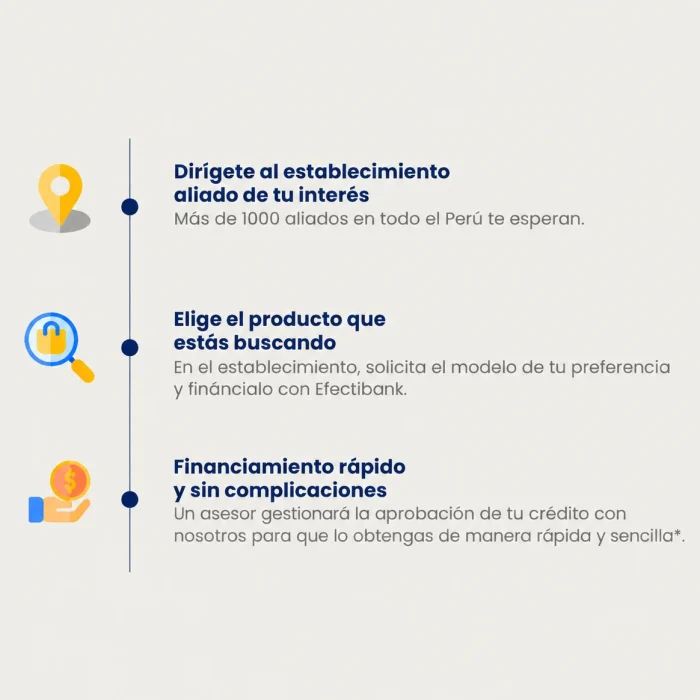Imagen 4 - Efectibank